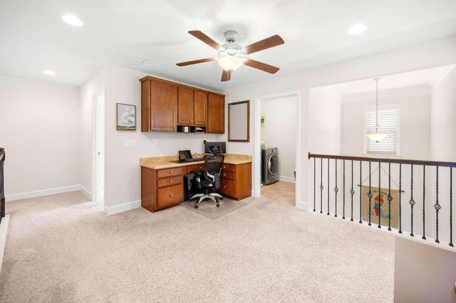 259 Vinca Cir, House other with 6 bedrooms, 5 bathrooms and 5 parking in Suwanee GA | Image 32