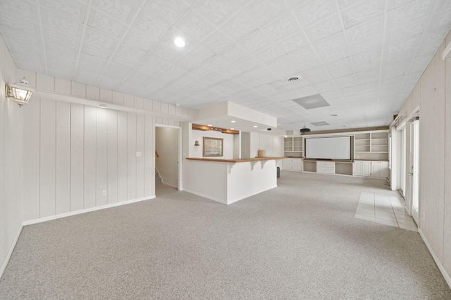 283 W Shore Dr, House other with 4 bedrooms, 4 bathrooms and null parking in Jerome MI | Image 40