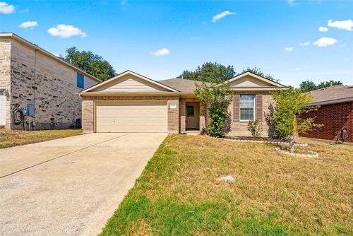 1513 Hawk Dr, Cedar Park, TX, 78613-1739 | Card Image