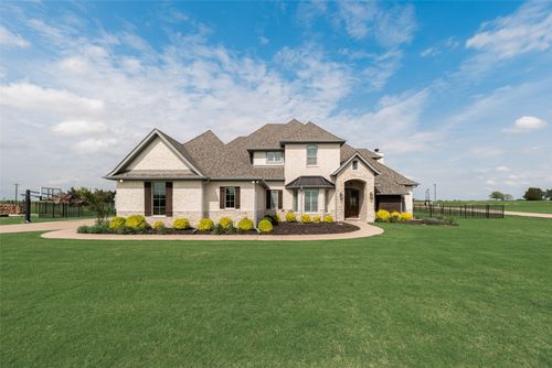 1570 Winding Creek Ln, Rockwall, TX, 75032-2698 | Card Image