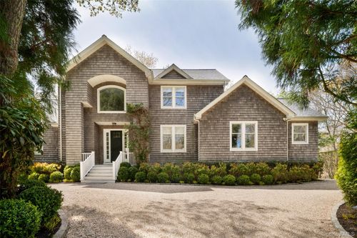 3 Bridies Path, Southampton, NY, 11968 | Card Image