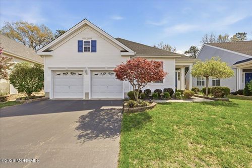 74 Pond View Circle, Barnegat, NJ, 08005 | Card Image