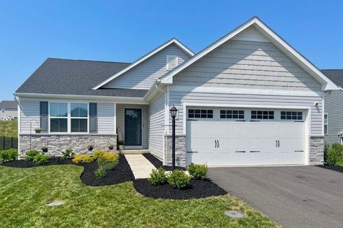 113 Dominic Dr, Butler, PA, 16001-3718 | Card Image