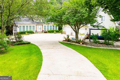 1530 Roopville Veal Rd, Roopville, GA, 30170-2315 | Card Image