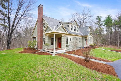 11 Pine Top Rd, Amherst, NH, 03031-2402 | Card Image