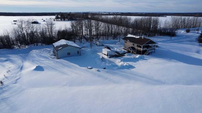 174081 Hwy 855 Highway, House other with 5 bedrooms, 3 bathrooms and 4 parking in Atmore AB | Image 34