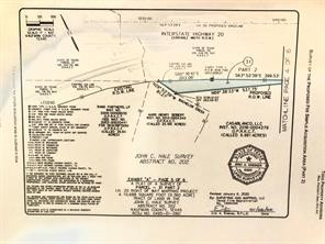 Land in Terrell 2
