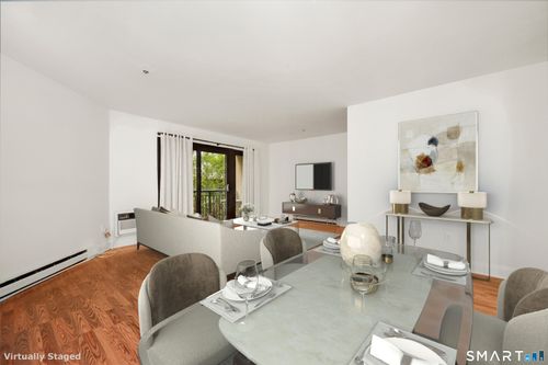 401-104 North St, Stamford, CT, 06902-2430 | Card Image