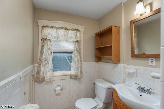 1120 E Front St, House other with 3 bedrooms, 1 bathrooms and null parking in Plainfield NJ | Image 26