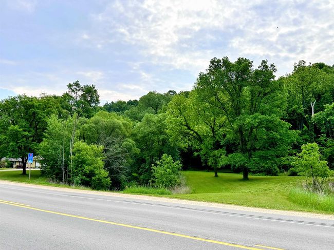 26642 Highway 13, House other with 3 bedrooms, 2 bathrooms and null parking in Elkader IA | Image 49