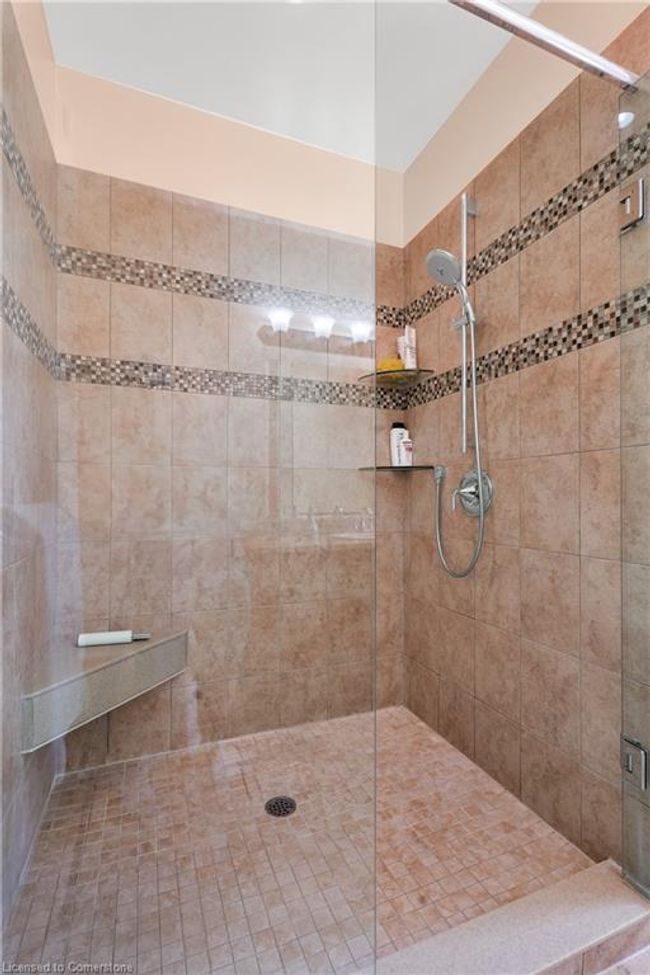 119 Gerber Meadows Dr, House other with 2 bedrooms, 3 bathrooms and 4 parking in Wellesley ON | Image 19