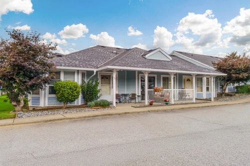 44-20554 118 Ave, Maple Ridge, BC, V2X0S3 | Card Image