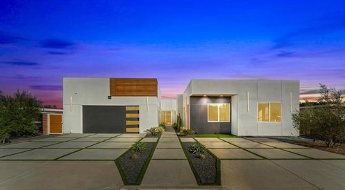 74096 Goleta Ave, Palm Desert, CA, 92260-3016 | Card Image