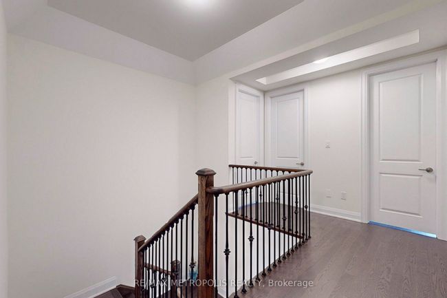 100 Ballantyne Blvd, House other with 4 bedrooms, 4 bathrooms and 2 parking in Vaughan ON | Image 18