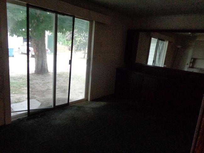 202 N Union St, Home with 0 bedrooms, 0 bathrooms and 1 parking in Reading MI | Image 10