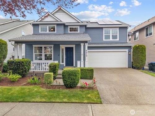 4970 Switchback Loop Se, Lacey, WA, 98513-5072 | Card Image