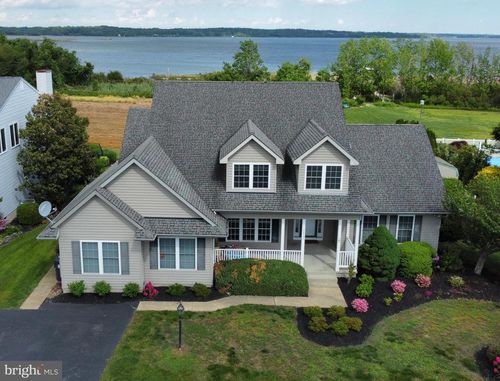 9420 River View Rd, BROOMES ISLAND, MD, 20615-3046 | Card Image