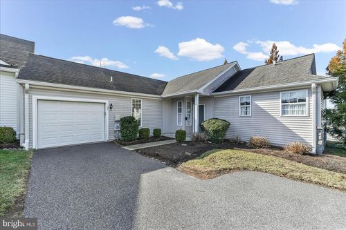 191 E Hunting Horn Ln, GLEN MILLS, PA, 19342-2203 | Card Image