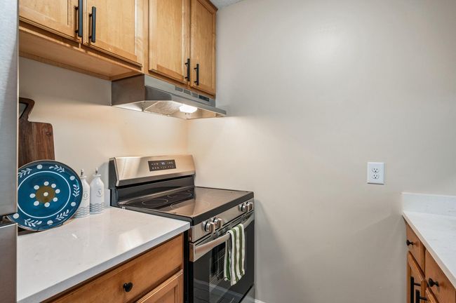 14_12812_Nicollet14_mls.jpg | Image 10