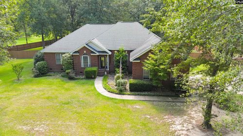 112 Pineoak Ct, Leesville, SC, 29070-8641 | Card Image