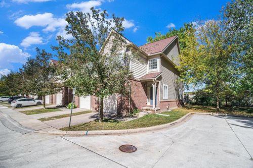 3029 Aspen Ln, Ann Arbor, MI, 48108-1889 | Card Image