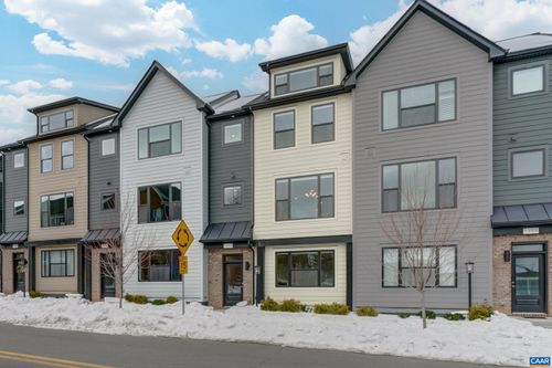 1253 Old Trail Dr, CROZET, VA, 22932-3435 | Card Image