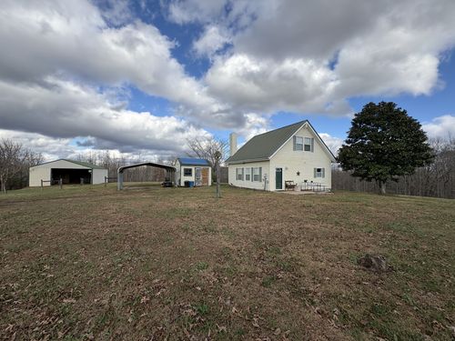 150 Limo View Ln, Hohenwald, TN, 38462-4604 | Card Image