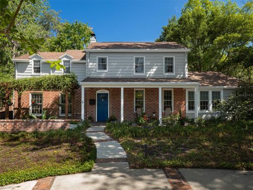 2236 7th Ln, Gainesville, FL, 32603-1109 | Card Image