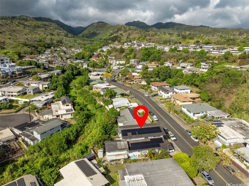 1544 Mahiole St, Honolulu, HI, 96819-1753 | Card Image