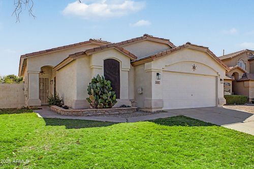 3025 S Woodruff, Mesa, AZ, 85212-1620 | Card Image