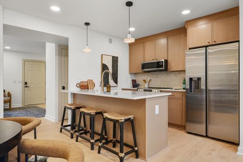 apt-13-2129 Acklen Ave, Nashville, TN, 37212-3515 | Card Image