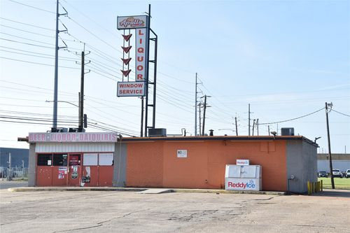 5932 Linwood Ave, Shreveport, LA, 71108-4137 | Card Image