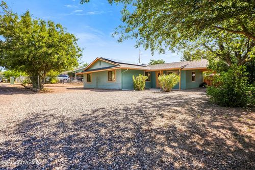 1049 S 4th St, Cottonwood, AZ, 86326-4328 | Card Image