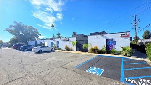 ste-102-647 E E St, Ontario, CA, 91764-4200 | Card Image