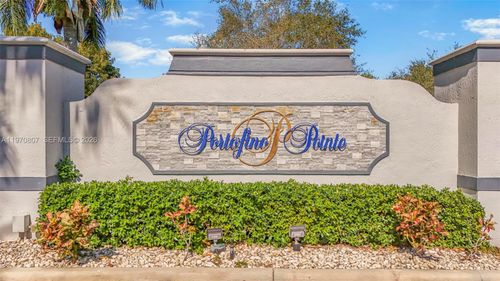 3736 Ne 9th Ct, Homestead, FL, 33033-5841 | Card Image