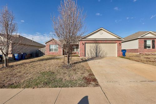 1820 Schooner Road, El Reno, OK, 73036 | Card Image