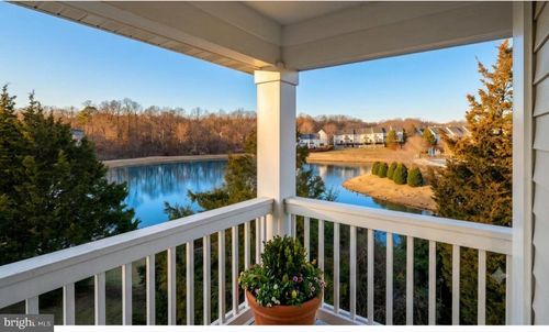 14154 Cuddy Loop, WOODBRIDGE, VA, 22193-5914 | Card Image