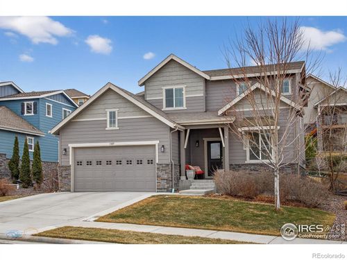 5109 W 109th Cir, Westminster, CO, 80031-2181 | Card Image