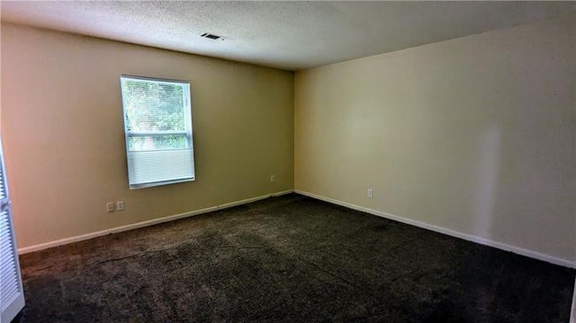 5177 Mccarter Sta, House other with 3 bedrooms, 2 bathrooms and null parking in Stone Mountain GA | Image 15