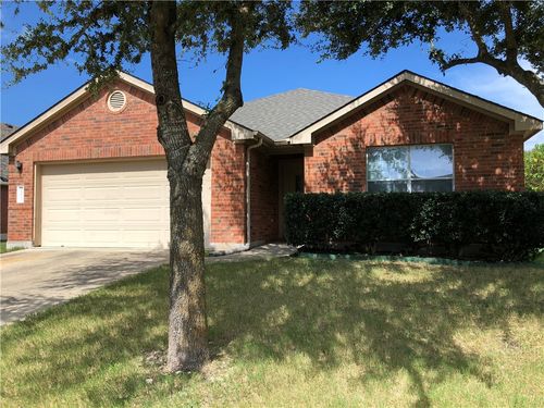 18621 Jana Patrice Dr, Pflugerville, TX, 78660-7584 | Card Image
