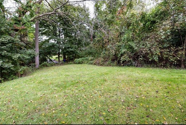 1042 N Main Street Ext, House other with 3 bedrooms, 2 bathrooms and null parking in Wallingford CT | Image 29