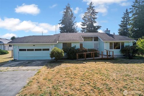 9525 62nd Ave Se, Olympia, WA, 98513-9245 | Card Image