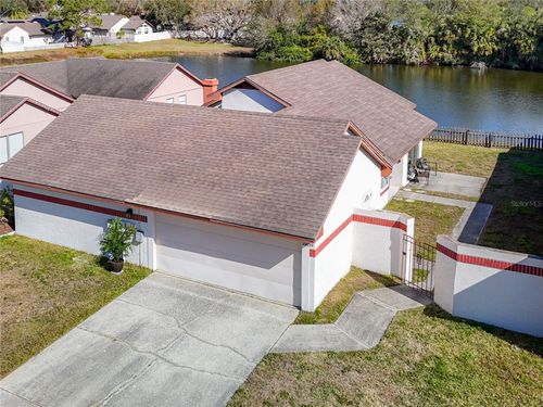 10839 Venice Circle, TAMPA, FL, 33635 | Card Image