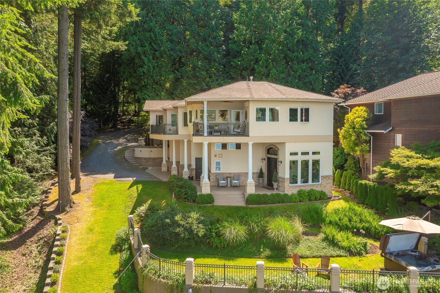 Residential in Bellingham 3