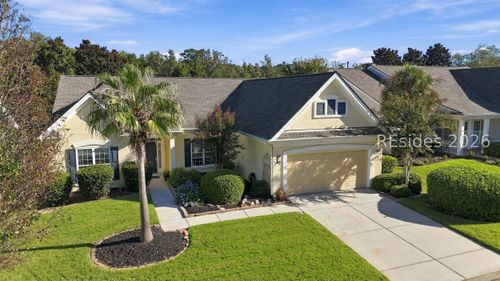 87 Concession Oak Dr, Bluffton, SC, 29909-7105 | Card Image