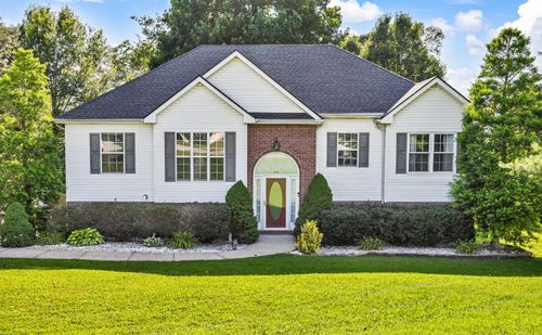 720 Superior Ln, Clarksville, TN, 37043-3891 | Card Image