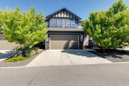 1701-1086 Williamstown Boulevard Nw, Airdrie, AB, T4B3T9 | Card Image