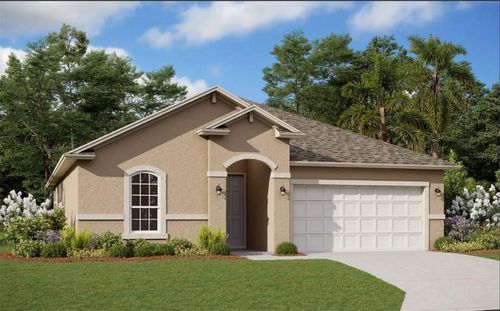 13421 Maria Lavin Circle, ORLANDO, FL, 32828 | Card Image