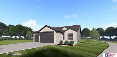8038 S 43rd St, Lincoln, NE, 68516 | Card Image