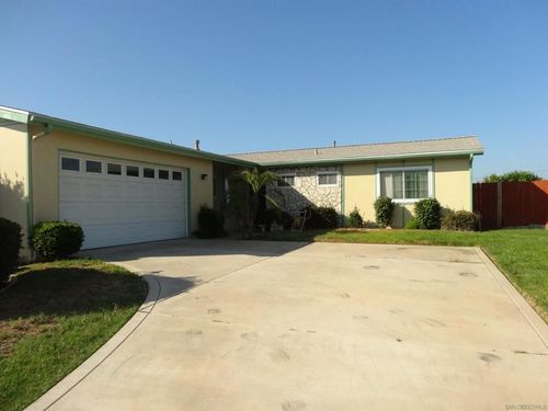 353 Tourmaline Ct, Chula Vista, CA, 91911-5926 | Card Image